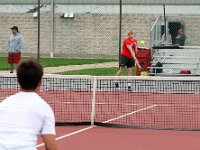 2026-vbtvermilionseniors-2211