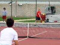 2026-vbtvermilionseniors-2212