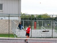 2026-vbtvermilionseniors-2226