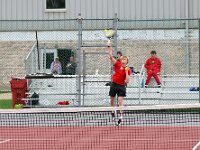 2026-vbtvermilionseniors-2232