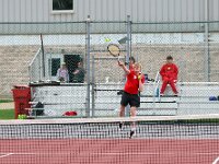 2026-vbtvermilionseniors-2234