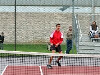 2026-vbtvermilionseniors-2259