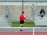 2026-vbtvermilionseniors-2268