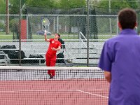 2026-vbtvermilionseniors-2281