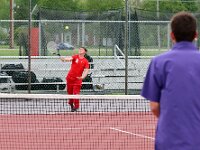 2026-vbtvermilionseniors-2283