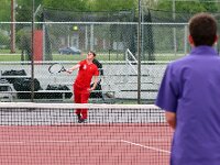 2026-vbtvermilionseniors-2284