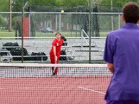 2026-vbtvermilionseniors-2292