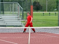 2026-vbtvermilionseniors-2322