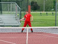 2026-vbtvermilionseniors-2326
