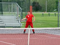 2026-vbtvermilionseniors-2327