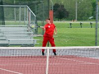 2026-vbtvermilionseniors-2330