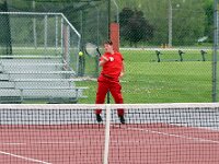 2026-vbtvermilionseniors-2331