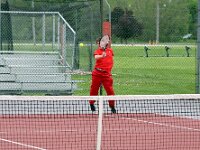 2026-vbtvermilionseniors-2332