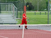 2026-vbtvermilionseniors-2338