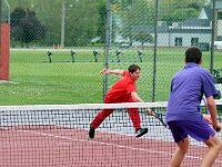 2026-vbtvermilionseniors-2344