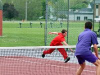 2026-vbtvermilionseniors-2346