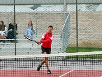 2026-vbtvermilionseniors-2365