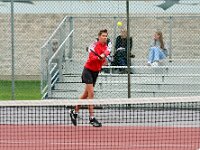 2026-vbtvermilionseniors-2375