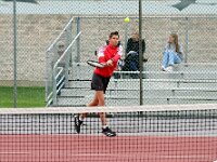 2026-vbtvermilionseniors-2376