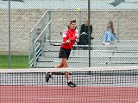 2026-vbtvermilionseniors-2377
