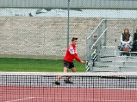 2026-vbtvermilionseniors-2394