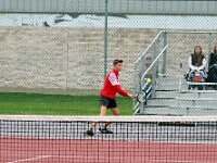 2026-vbtvermilionseniors-2396