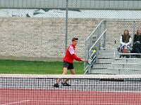 2026-vbtvermilionseniors-2397