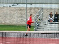 2026-vbtvermilionseniors-2402