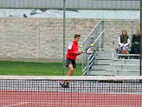2026-vbtvermilionseniors-2403
