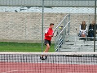 2026-vbtvermilionseniors-2404