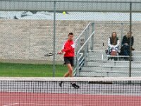 2026-vbtvermilionseniors-2411