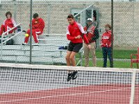 2026-vbtvermilionseniors-2434
