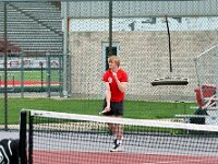 2026-vbtvermilionseniors-2439