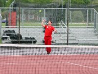 2026-vbtvermilionseniors-2510