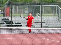 2026-vbtvermilionseniors-2515