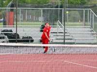 2026-vbtvermilionseniors-2526