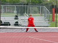 2026-vbtvermilionseniors-2537
