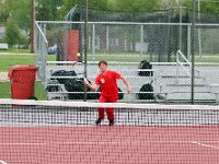 2026-vbtvermilionseniors-2553