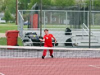 2026-vbtvermilionseniors-2560
