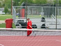 2026-vbtvermilionseniors-2569