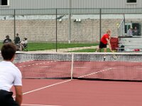 2026-vbtvermilionseniors-2576
