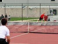 2026-vbtvermilionseniors-2581