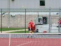 2026-vbtvermilionseniors-2598