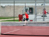 2026-vbtvermilionseniors-2625