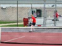 2026-vbtvermilionseniors-2629
