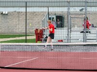 2026-vbtvermilionseniors-2637