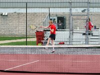 2026-vbtvermilionseniors-2639