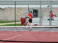2026-vbtvermilionseniors-2640