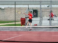 2026-vbtvermilionseniors-2641
