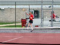2026-vbtvermilionseniors-2643